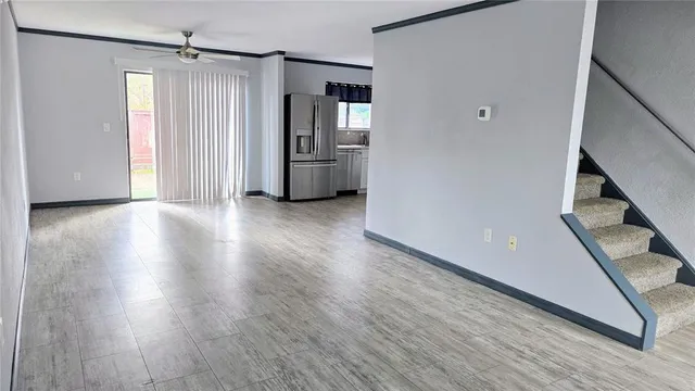 $179,000 | 1836 North Crystal Lake Drive, Unit 64, Lakeland, FL 33801