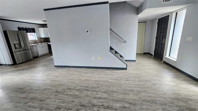 $179,000 | 1836 North Crystal Lake Drive, Unit 64, Lakeland, FL 33801