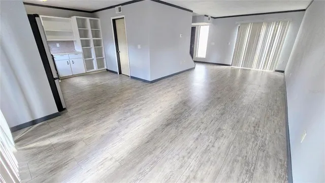 $179,000 | 1836 North Crystal Lake Drive, Unit 64, Lakeland, FL 33801