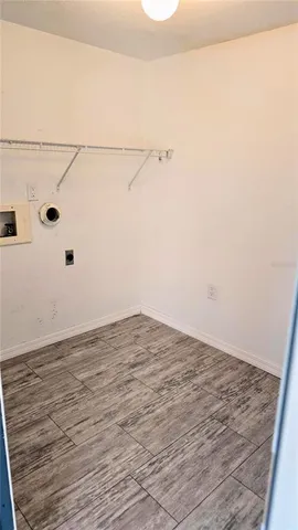 $179,000 | 1836 North Crystal Lake Drive, Unit 64, Lakeland, FL 33801