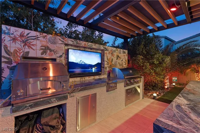 $8,500 | 8620 Grove Mill Court, Las Vegas, NV 89139