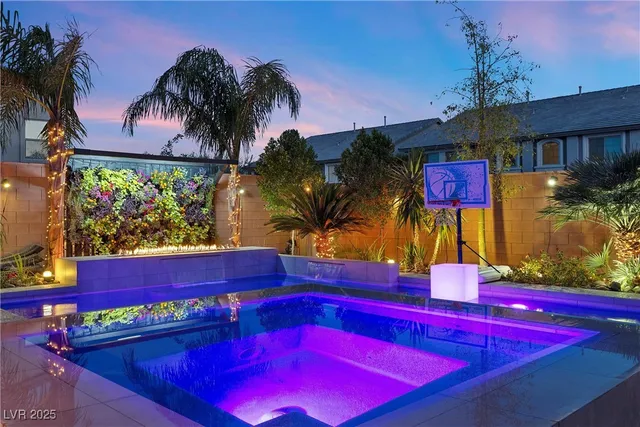 $8,500 | 8620 Grove Mill Court, Las Vegas, NV 89139