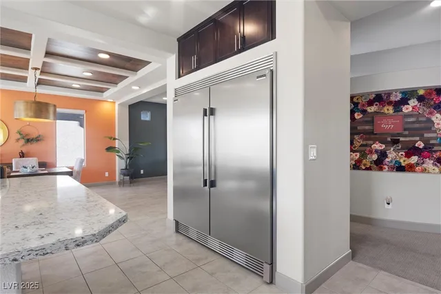 $8,500 | 8620 Grove Mill Court, Las Vegas, NV 89139