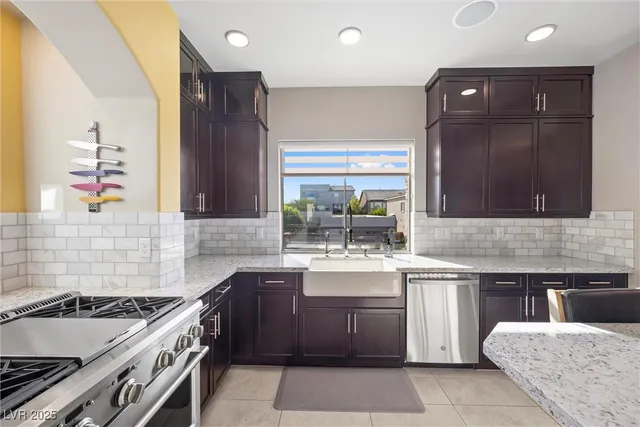 $8,500 | 8620 Grove Mill Court, Las Vegas, NV 89139