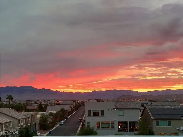 $8,500 | 8620 Grove Mill Court, Las Vegas, NV 89139