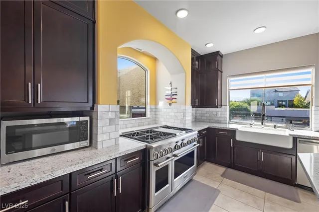 $8,500 | 8620 Grove Mill Court, Las Vegas, NV 89139