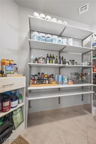 $8,500 | 8620 Grove Mill Court, Las Vegas, NV 89139