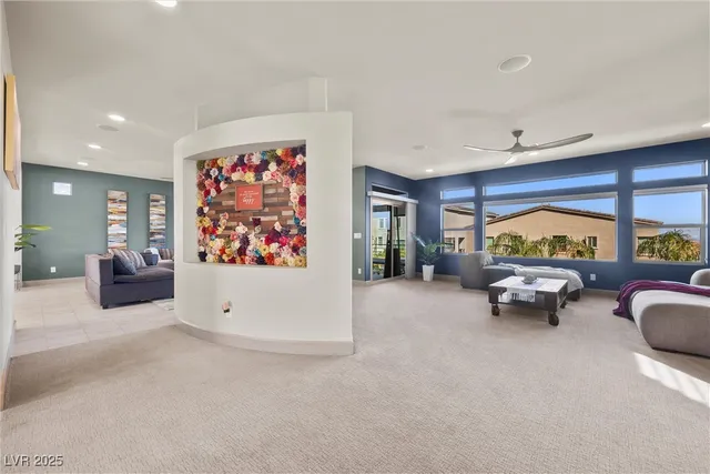 $8,500 | 8620 Grove Mill Court, Las Vegas, NV 89139