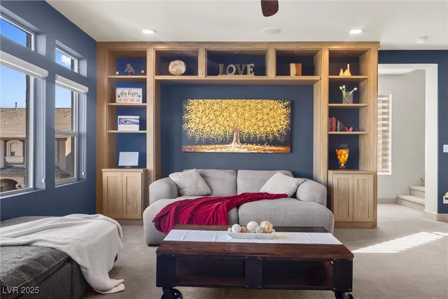 $8,500 | 8620 Grove Mill Court, Las Vegas, NV 89139