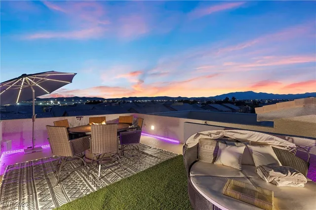 $8,500 | 8620 Grove Mill Court, Las Vegas, NV 89139