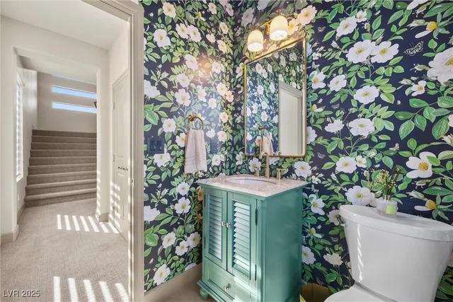 $8,500 | 8620 Grove Mill Court, Las Vegas, NV 89139