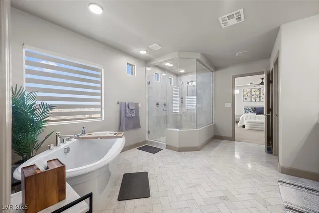 $8,500 | 8620 Grove Mill Court, Las Vegas, NV 89139