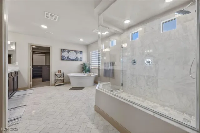 $8,500 | 8620 Grove Mill Court, Las Vegas, NV 89139