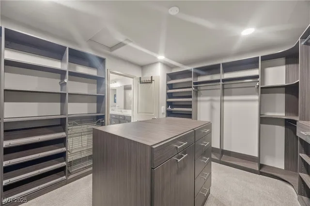 $8,500 | 8620 Grove Mill Court, Las Vegas, NV 89139