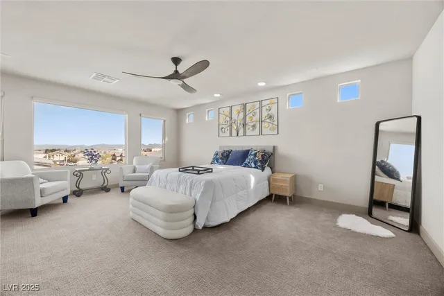 $8,500 | 8620 Grove Mill Court, Las Vegas, NV 89139