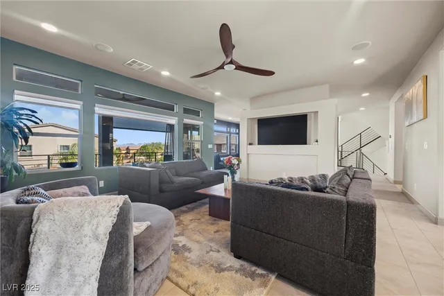 $8,500 | 8620 Grove Mill Court, Las Vegas, NV 89139