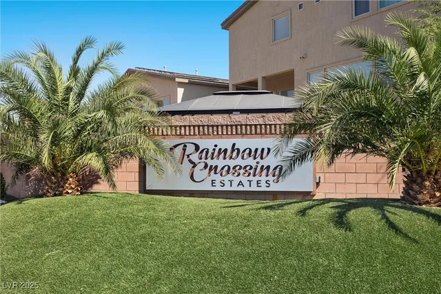 $8,500 | 8620 Grove Mill Court, Las Vegas, NV 89139