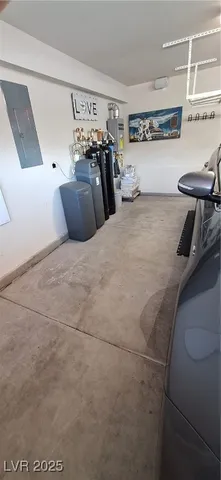 $8,500 | 8620 Grove Mill Court, Las Vegas, NV 89139