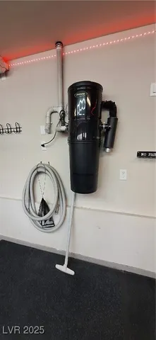 $8,500 | 8620 Grove Mill Court, Las Vegas, NV 89139