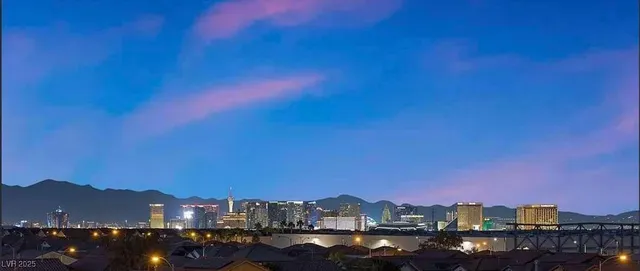 $8,500 | 8620 Grove Mill Court, Las Vegas, NV 89139