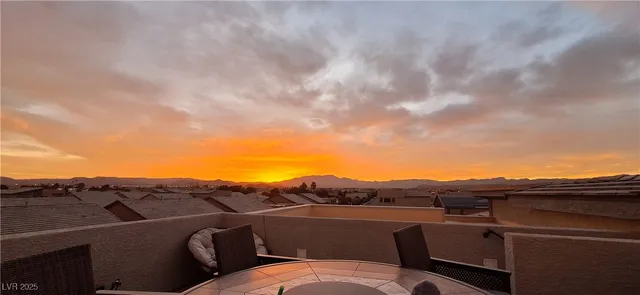 $8,500 | 8620 Grove Mill Court, Las Vegas, NV 89139