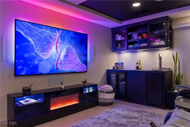 $8,500 | 8620 Grove Mill Court, Las Vegas, NV 89139