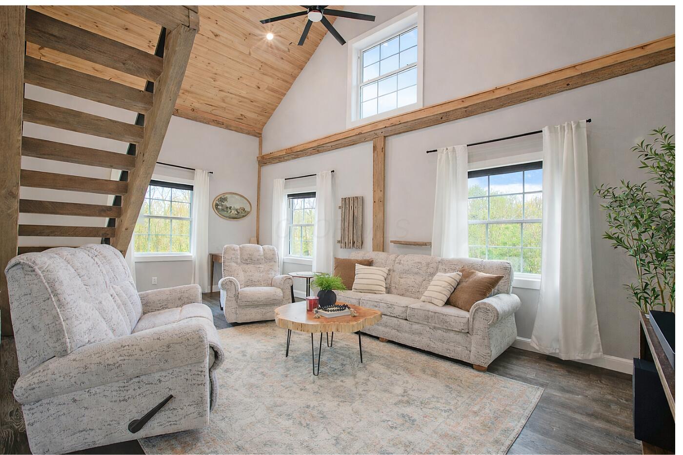735 Berry Road Howard, OH 43028 - Photo 15 of 60 13
