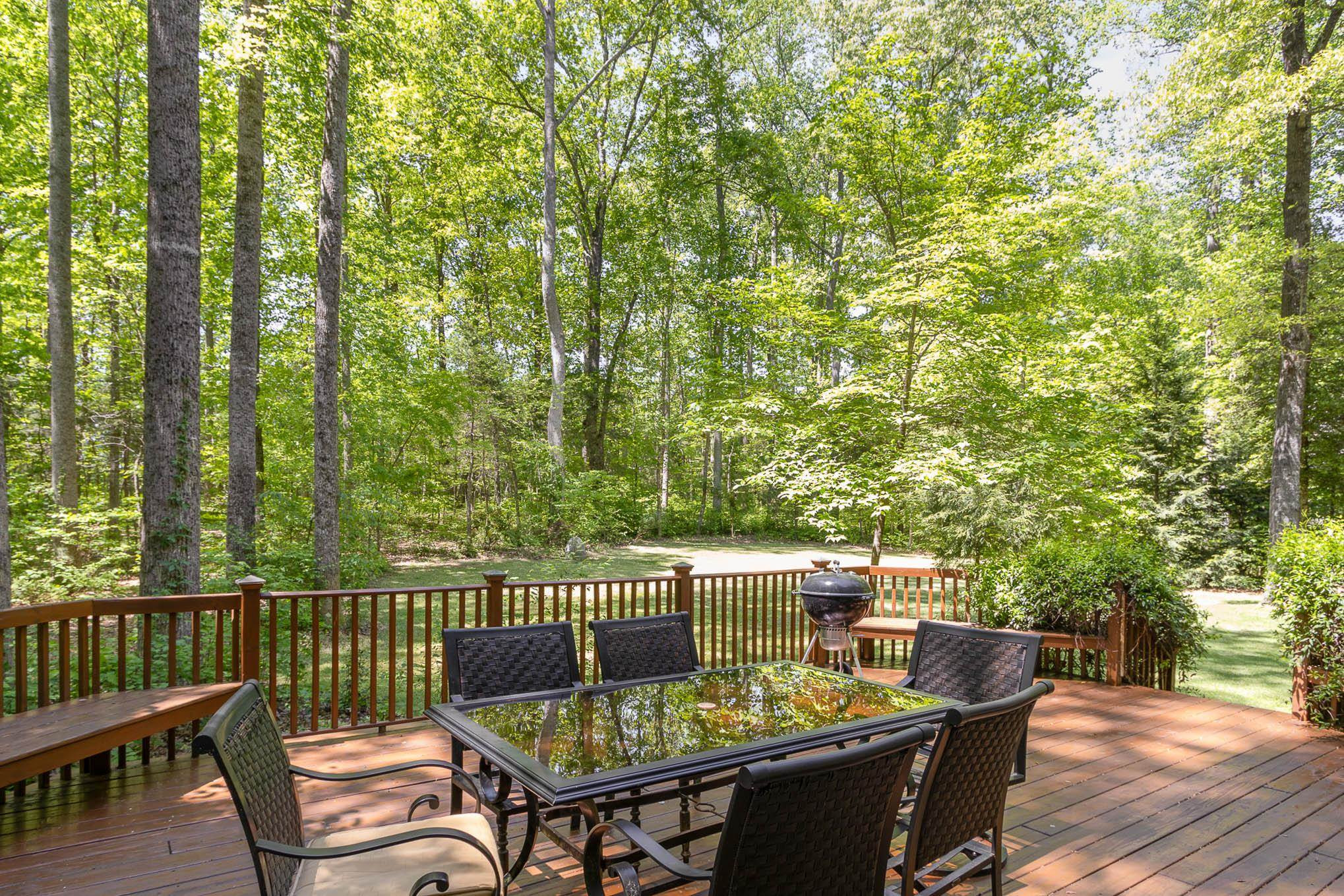 4207 Bradford Ridge Road Efland, NC 27243 - Photo 25 of 30 Photo 25
