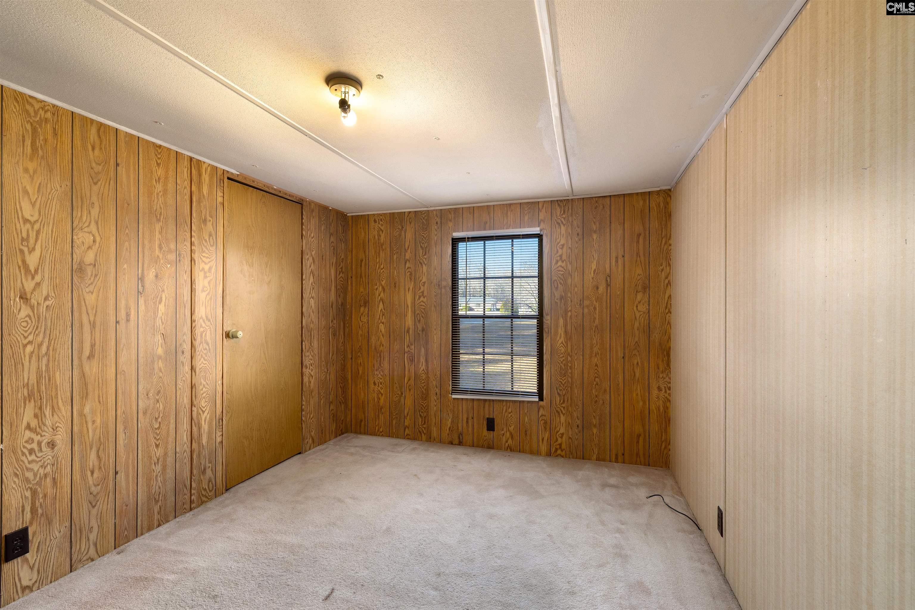 4190 Muriel Street Sumter, SC 29154 - Photo 25 of 29