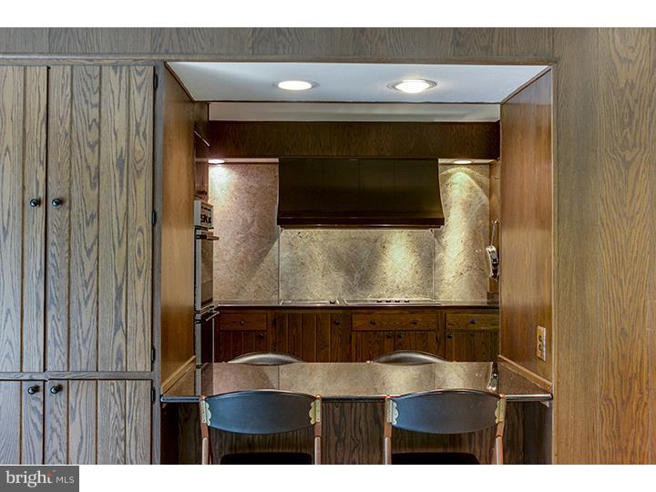 119 Tunbridge Road Haverford, PA 19041 - Photo 11 of 23 Kitchen