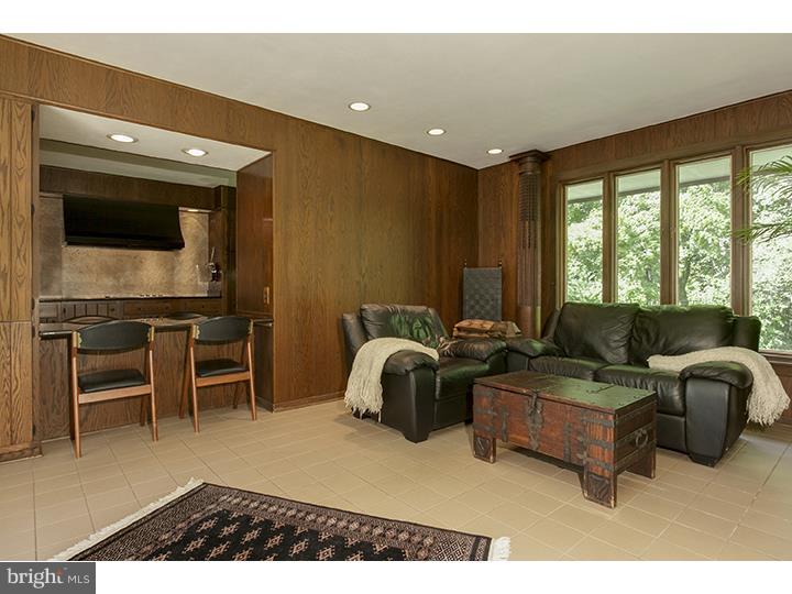 119 Tunbridge Road Haverford, PA 19041 - Photo 12 of 23 Family Room
