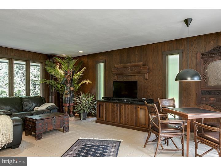 119 Tunbridge Road Haverford, PA 19041 - Photo 13 of 23 Family Room