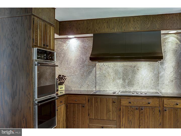 119 Tunbridge Road Haverford, PA 19041 - Photo 10 of 23 Kitchen