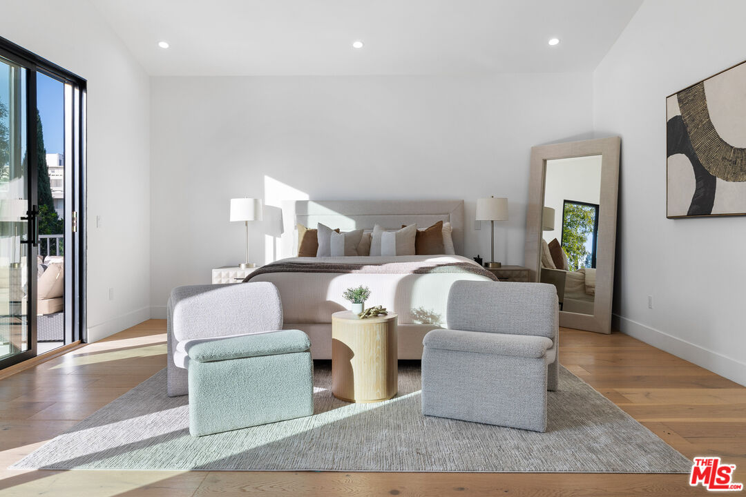 4535 Haskell Avenue Encino, CA 91436 - Photo 30 of 73