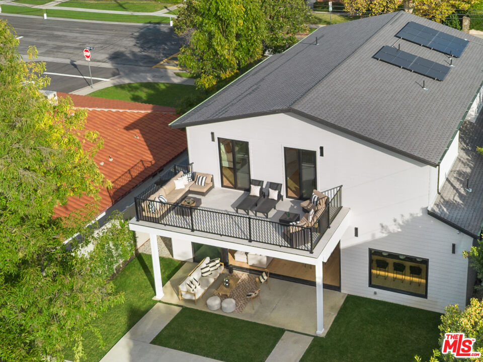 4535 Haskell Avenue Encino, CA 91436 - Photo 69 of 73