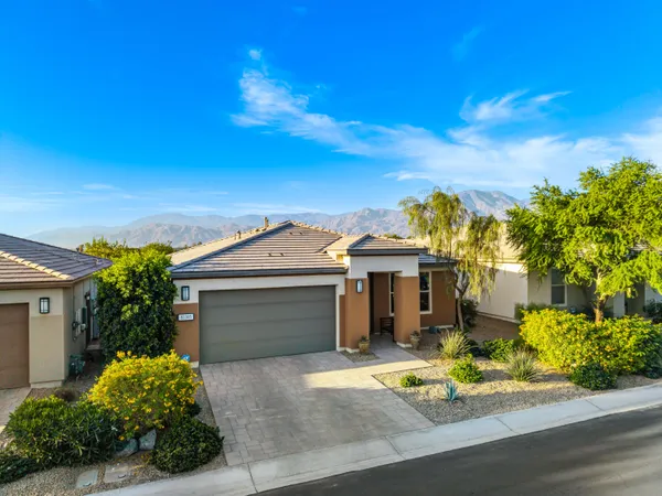 $675,000 | 82395 Murray Canyon Drive, Indio, CA 92201