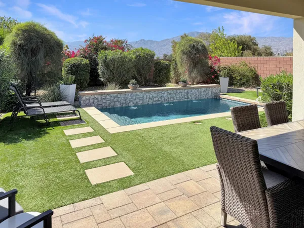 $675,000 | 82395 Murray Canyon Drive, Indio, CA 92201