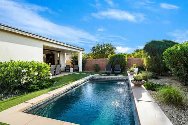 $675,000 | 82395 Murray Canyon Drive, Indio, CA 92201