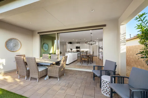 $675,000 | 82395 Murray Canyon Drive, Indio, CA 92201