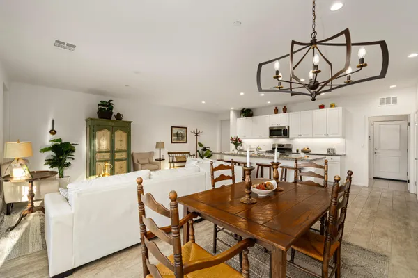 $675,000 | 82395 Murray Canyon Drive, Indio, CA 92201