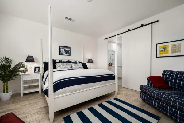 $675,000 | 82395 Murray Canyon Drive, Indio, CA 92201