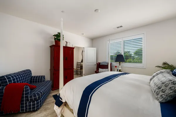 $675,000 | 82395 Murray Canyon Drive, Indio, CA 92201