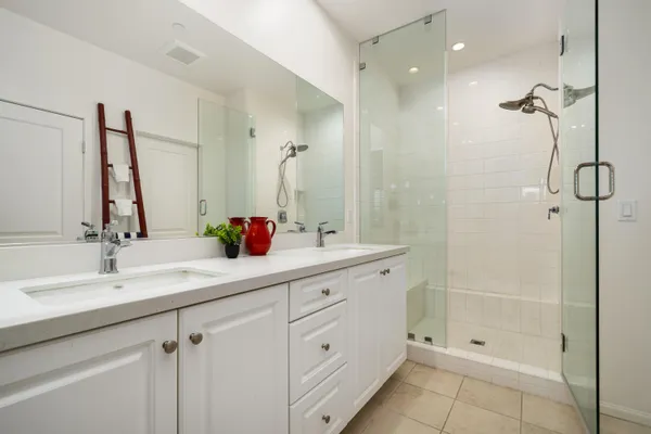 $675,000 | 82395 Murray Canyon Drive, Indio, CA 92201