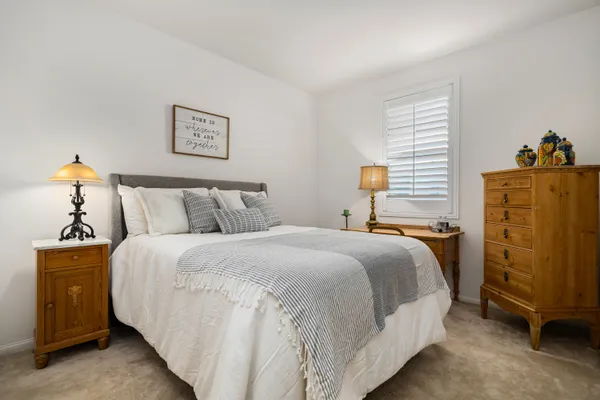 $675,000 | 82395 Murray Canyon Drive, Indio, CA 92201