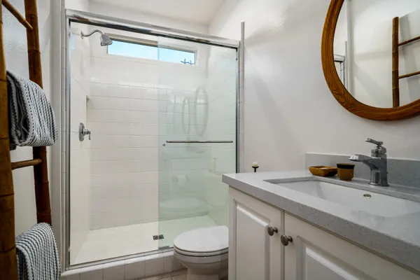$675,000 | 82395 Murray Canyon Drive, Indio, CA 92201