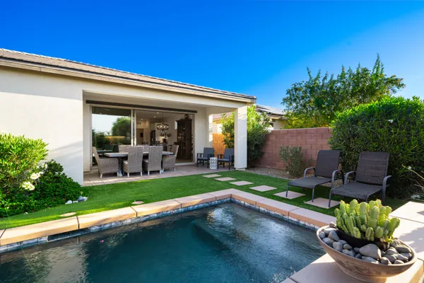 $675,000 | 82395 Murray Canyon Drive, Indio, CA 92201