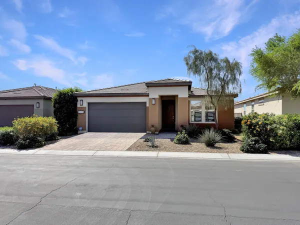 $675,000 | 82395 Murray Canyon Drive, Indio, CA 92201