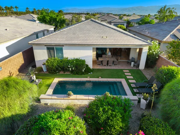 $675,000 | 82395 Murray Canyon Drive, Indio, CA 92201