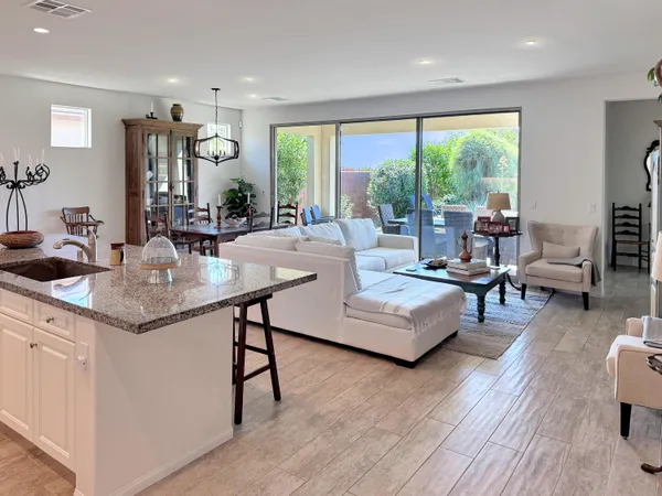 $675,000 | 82395 Murray Canyon Drive, Indio, CA 92201