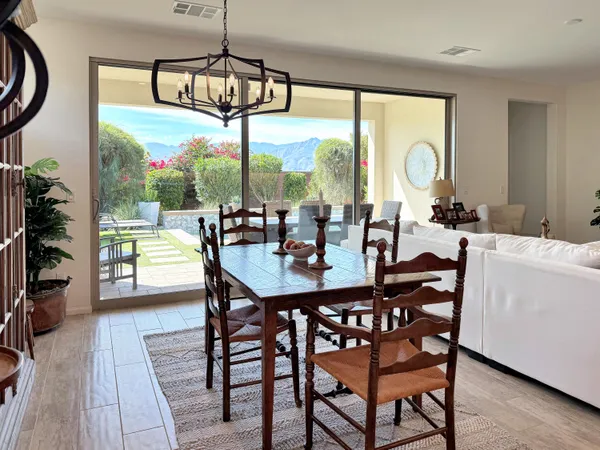 $675,000 | 82395 Murray Canyon Drive, Indio, CA 92201